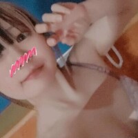 🐳感度への一歩！🐳