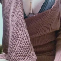 おはようございます💕