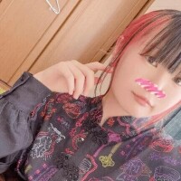 🚶ひいひいしてる🚶