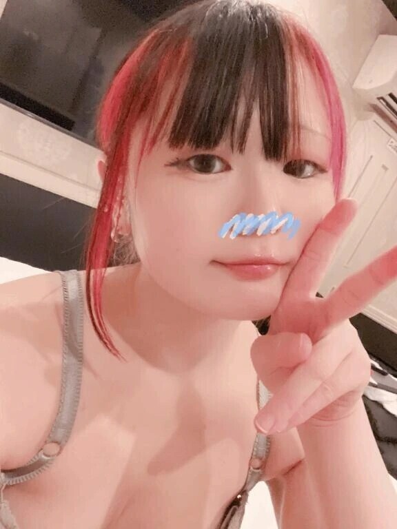 🦩得意プレイ🦩