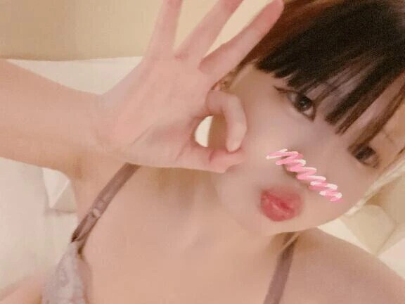 🍑いっぱいほぐして🍑