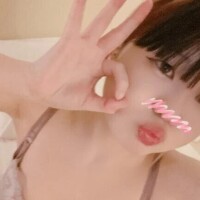 🍑いっぱいほぐして🍑