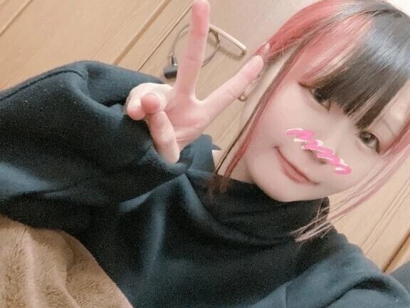 ✌️一周まわって✌️