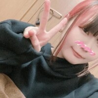 ✌️一周まわって✌️