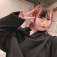 🥟得意プレイ🥟