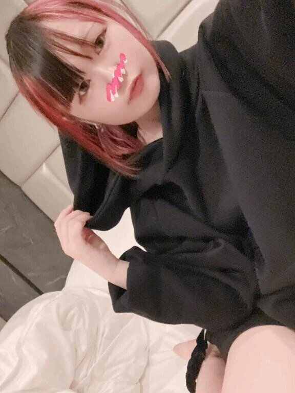 🍀夢中になるよね🍀