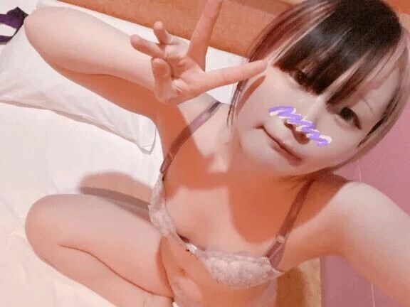 🫶ゾクゾクしちゃって🫶