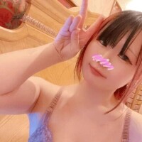 🥱いつもよりも🥱