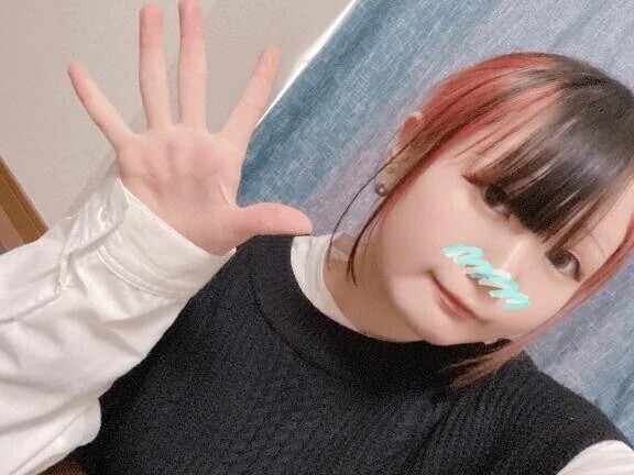 🚃はわー！！てしてた🚃