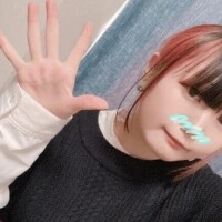 🚃はわー！！てしてた🚃