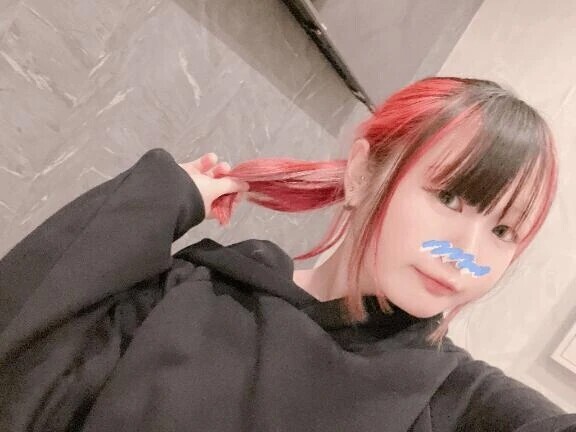 🐣得意プレイ🐣