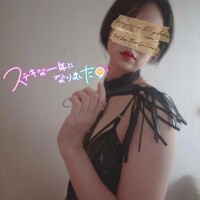 2025年のありがとう