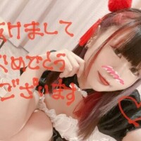 🎍あけおめです🎍