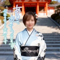 2026年だよ🐴✨