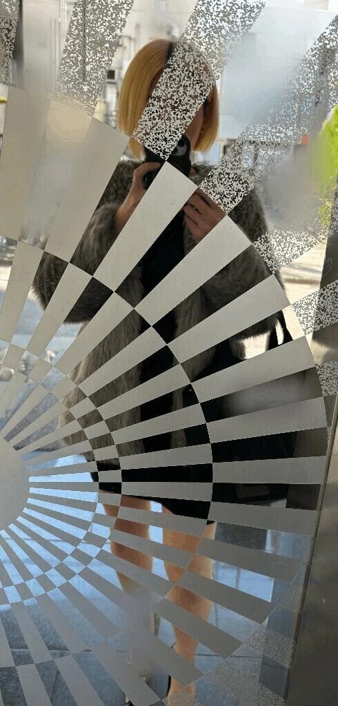 2026年スタート🎉