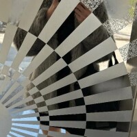 2026年スタート🎉