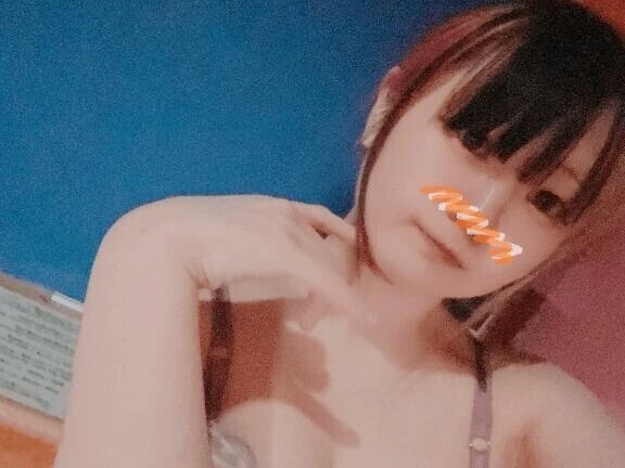 👑姫はじめます👑