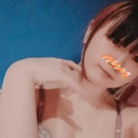 👑姫はじめます👑