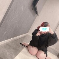 ⛄️得意プレイ⛄️