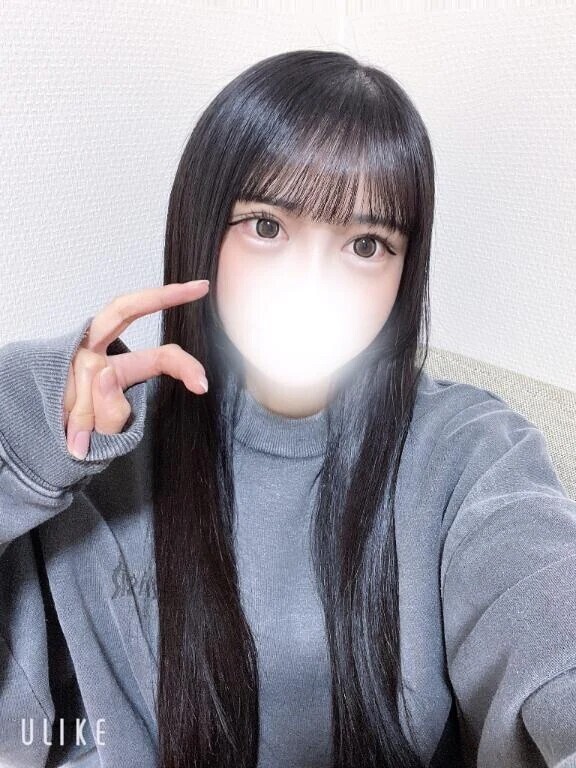 赤ちゃんなので👶🏻