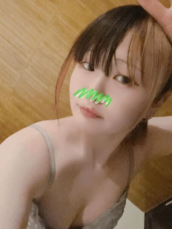 💋声を聴かせて💋