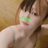 💋声を聴かせて💋