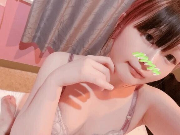 🐶我慢のあとは....🐶