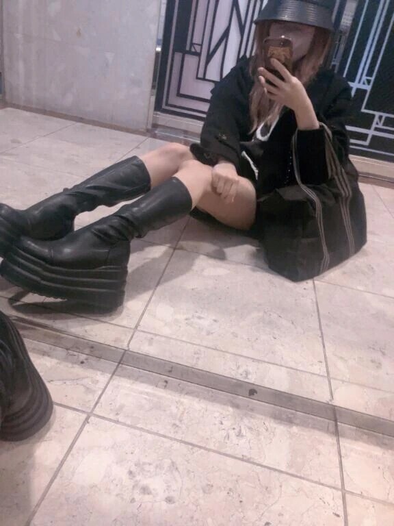 【お礼写メ日記】