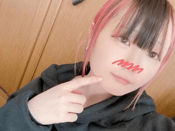 🍫うれしいのです🍫