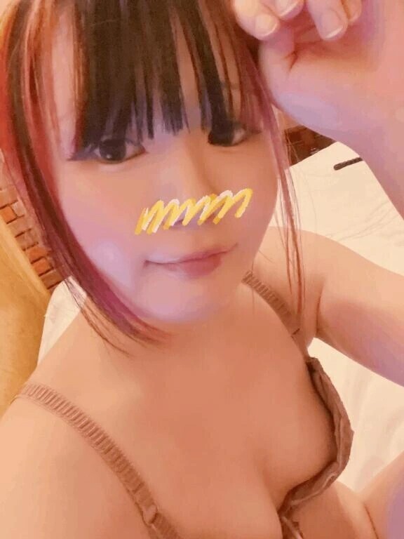 🐄得意プレイ🐄