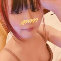 🐄得意プレイ🐄