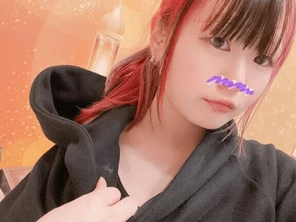 💧びしょびしょがいいでしょ？💧