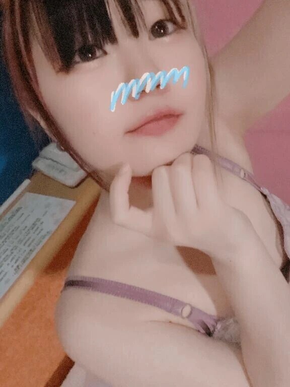 🪢好き勝手されちゃって🪢