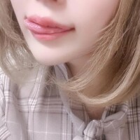 昨日はたくさんありがとう🫶