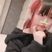 🧺得意プレイ🧺