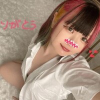 🐰いっぱい気持ちよく💕お兄さん