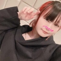 🫕好きな響🫕