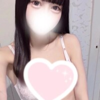 グビグビいきたい