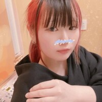 🫧あわあわたいむ🫧