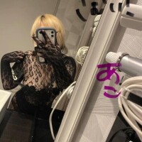 元気いっぱい◎