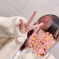 🌙新発見！🌙