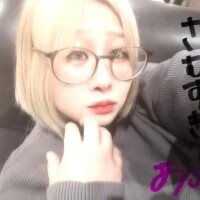 気まぐれだったし◎