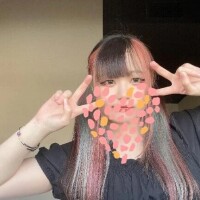 🪮いまの目標🪮