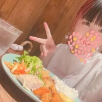 🍕このために生きてるとこある🍕