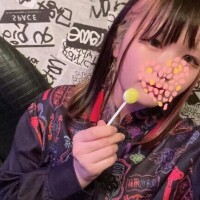 🍭ごきげん🍭