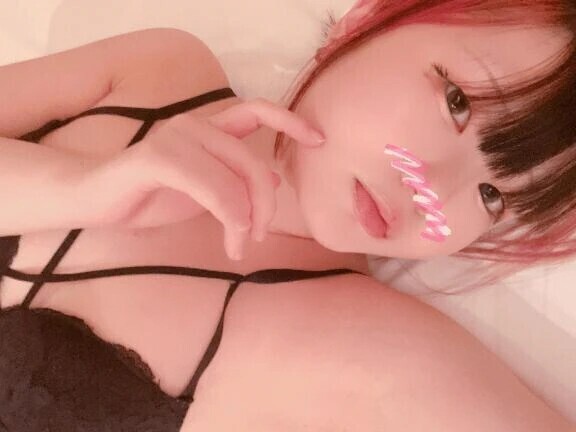 🍩気持ちいいために🍩