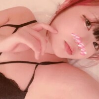 🍩気持ちいいために🍩