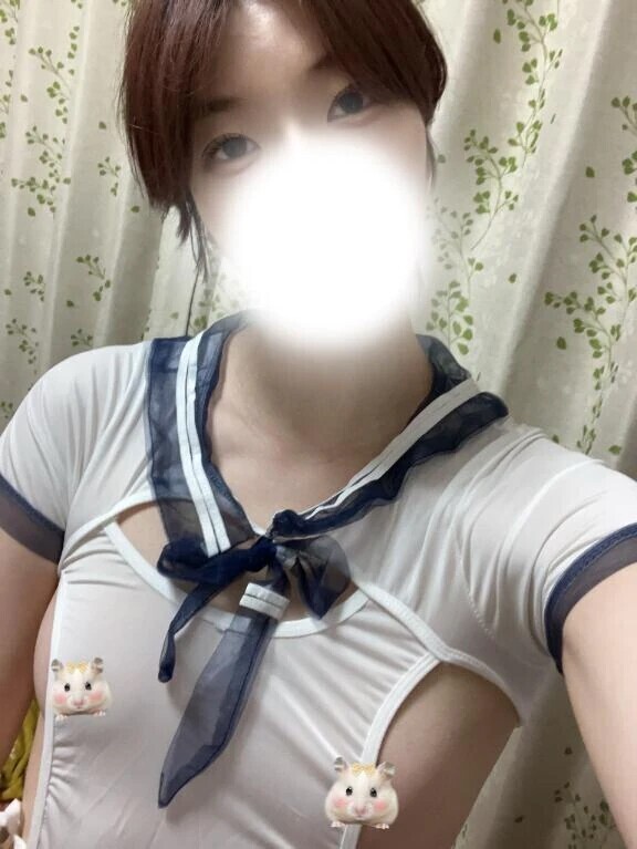 出勤したよー‼️