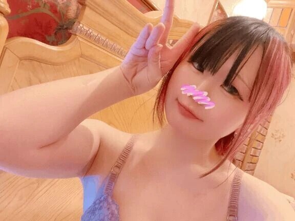 🛼得意プレイ🛼