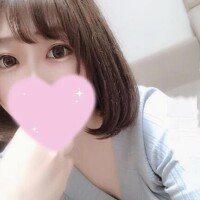 週末3日間います✌️💓